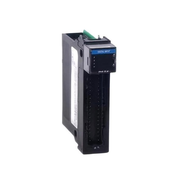 Honeywell TC-IDA161 Digital Input Module