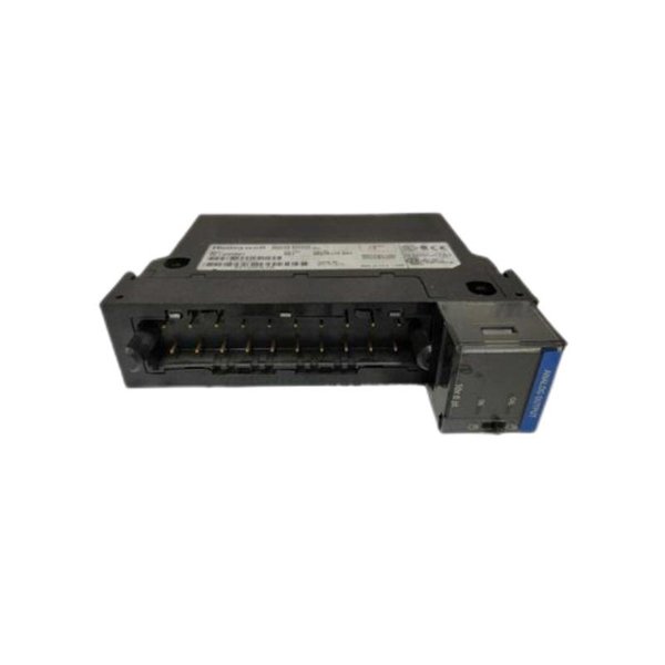 Honeywell TC-OAV061 Experion LS Analog Output Module