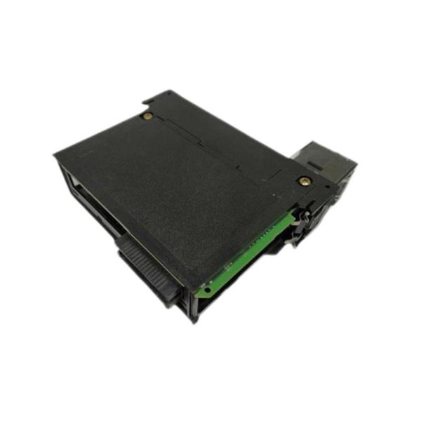 Honeywell TC-OAV061 Experion LS Analog Output Module