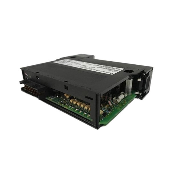 Honeywell TC-ODA161 Experion LS AC Digital Output Module