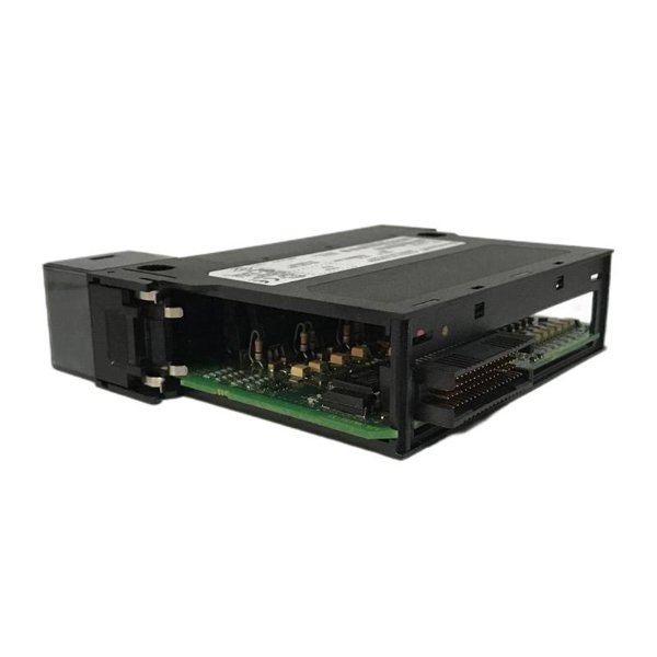 Honeywell TC-ODA161 Experion LS AC Digital Output Module