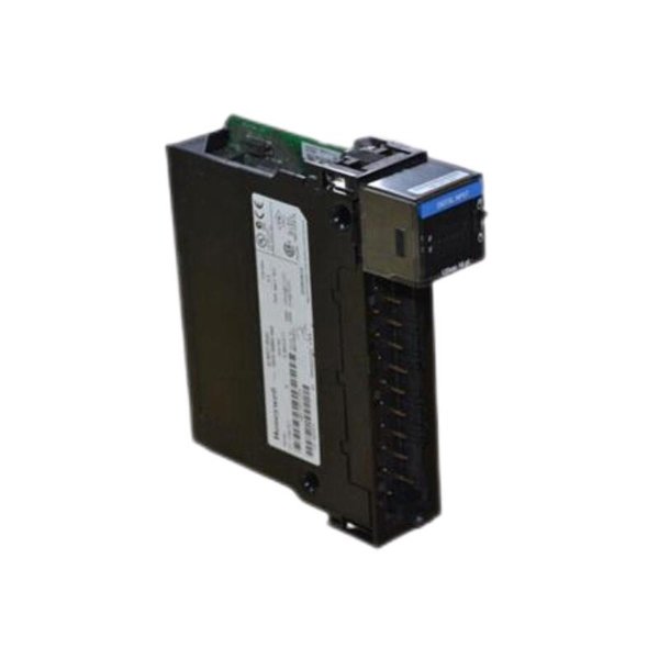 Honeywell TC-ORC161 Relay Output Module