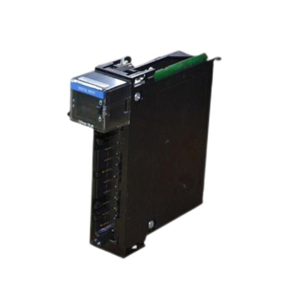 Honeywell TC-ORC161 Relay Output Module