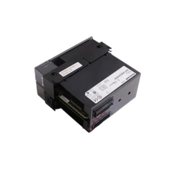 Honeywell TC-ORC161 Relay Output Module