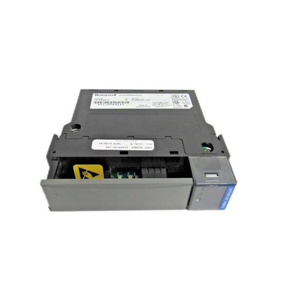 Honeywell TC-ORC161 Relay Output Module