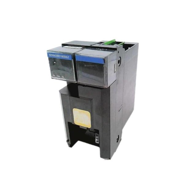 Honeywell TC-PRR021 51309288-125 Redendancy Module