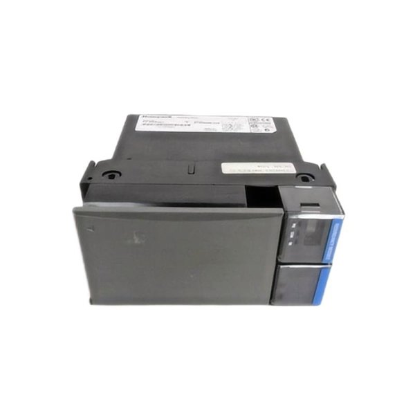 Honeywell TC-PRR021 51309288-125 Redendancy Module