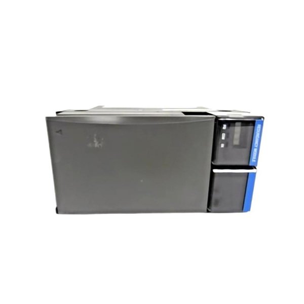 Honeywell TC-PRR021 51309288-125 Redendancy Module