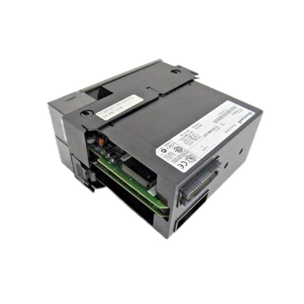 Honeywell TC-PRR021 51309288-225 Redendancy Module