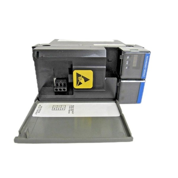 Honeywell TC-PRR021 51309288-225 Redendancy Module