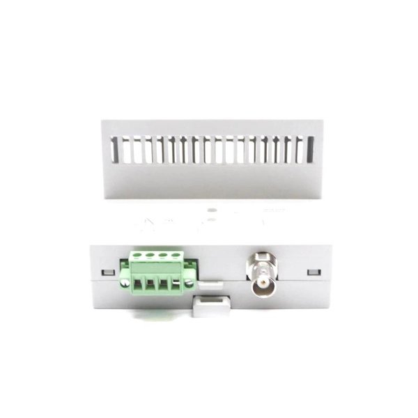 Honeywell TC-RPA002 ControlNet Repeater Adapter