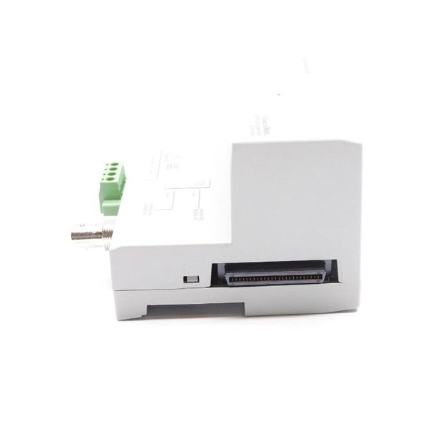 Honeywell TC-RPA002 ControlNet Repeater Adapter