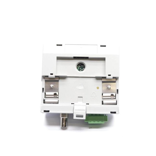 Honeywell TC-RPA002 ControlNet Repeater Adapter