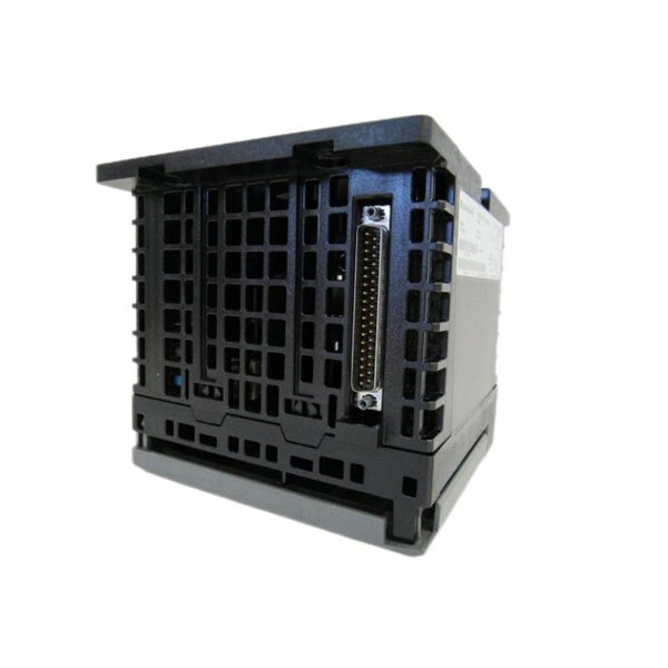 Honeywell TC-RPDXX1 Redundant Power Supply Module