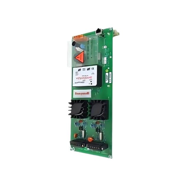 Honeywell TC-SMPC01 51309516-225 Power Adapter