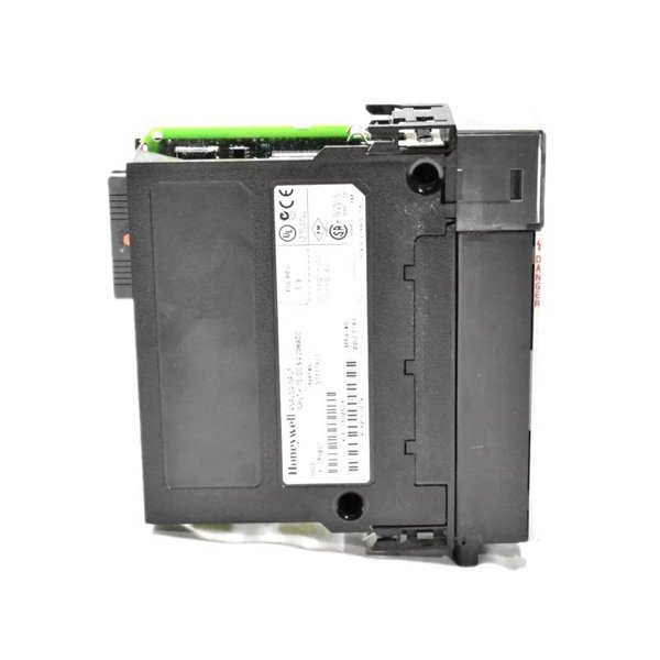 Honeywell TK-IAH061 Experion Analog Input Module