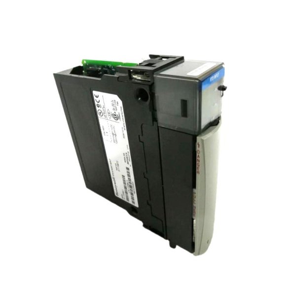 Honeywell TK-IXR061 RTD Input Module