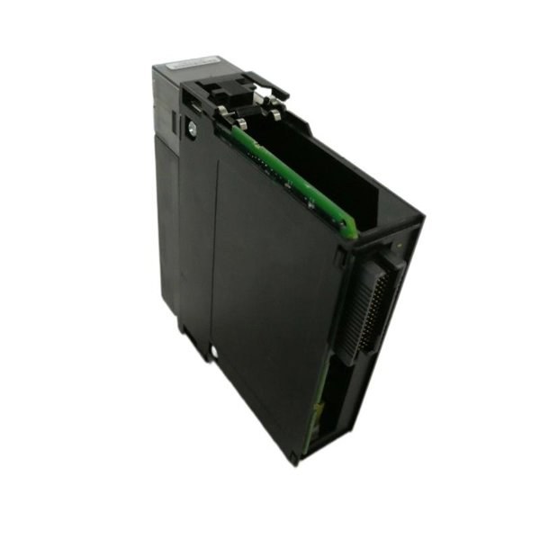 Honeywell TK-IXR061 RTD Input Module