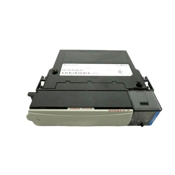 Honeywell TK-IXR061 RTD Input Module