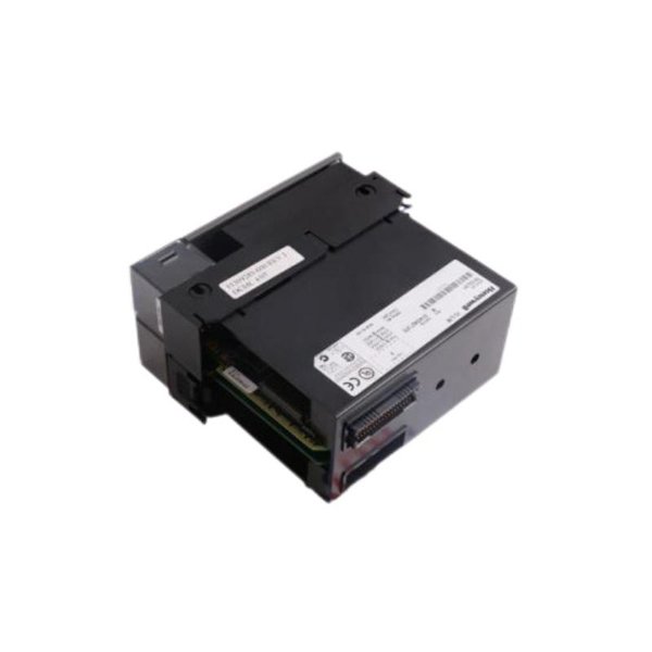 Honeywell TK-ORC161 Experion LS Isolated Discrete Relay