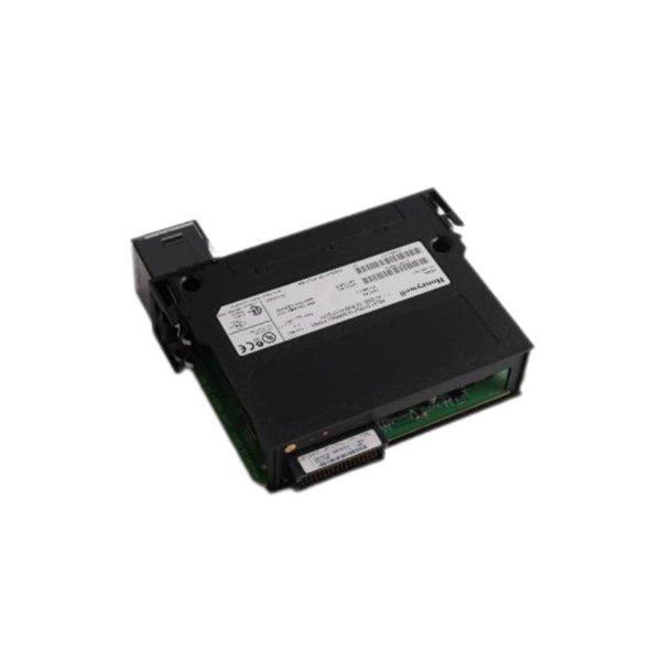 Honeywell TK-ORC161 Experion LS Isolated Discrete Relay