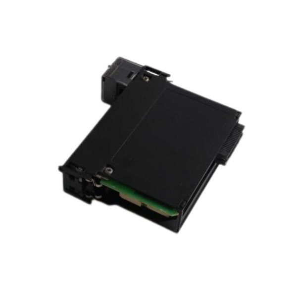 Honeywell TK-ORC161 Experion LS Isolated Discrete Relay