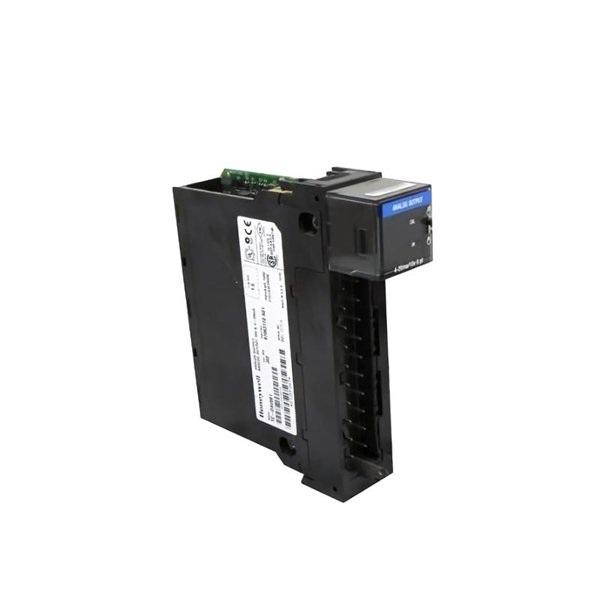 Honeywell TK-PPD011 51309241-175 Battery Extension Module