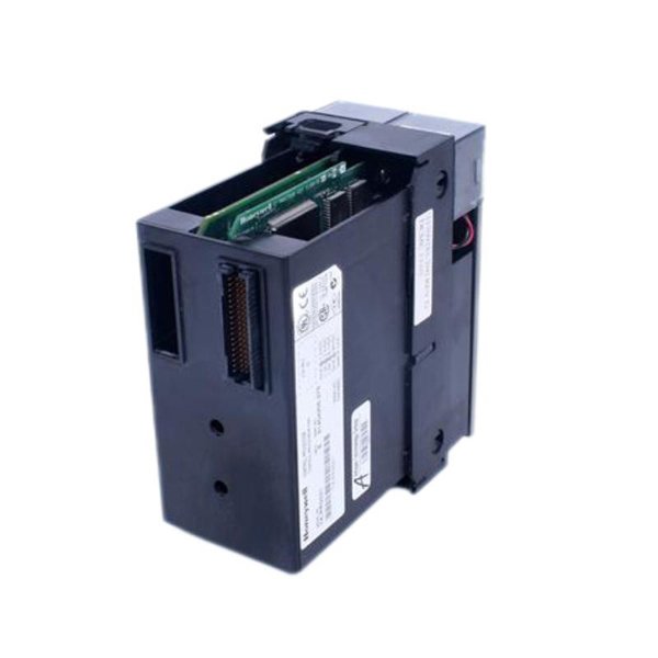 Honeywell TK-PRS021 51309283-200 Experion LS C200 Controller Processor