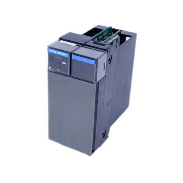 Honeywell TK-PRS021 51309283-200 Experion LS C200 Controller Processor