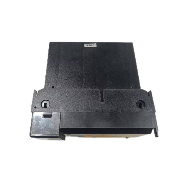 Honeywell TK-PRS021 51404305-275 Experion LS C200 Controller Processor