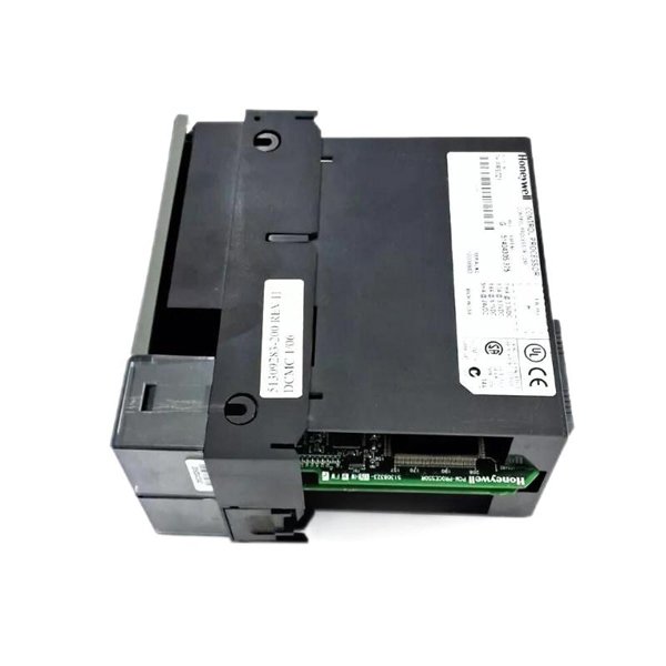Honeywell TK-PRS021 51404305-375 Experion LS C200 Controller Processor