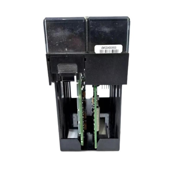 Honeywell TK-PRS021 51404305-375 Experion LS C200 Controller Processor