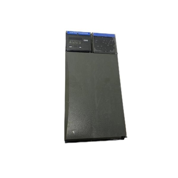 Honeywell TK-PRS021 51404305-475 Experion LS C200 Controller Processor