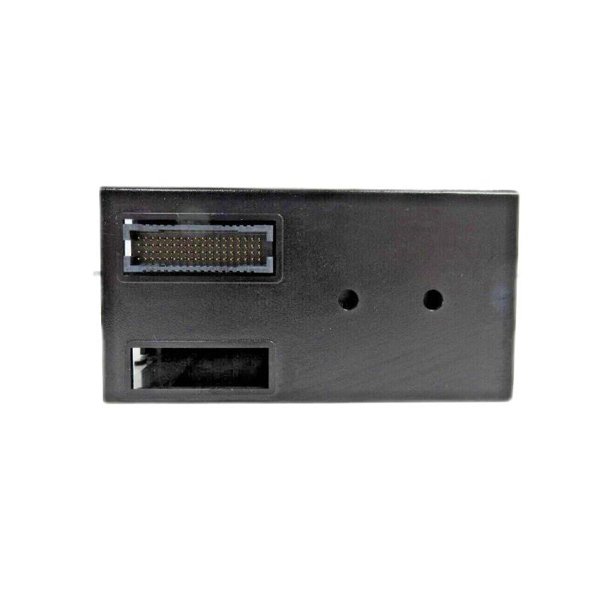 Honeywell TK-PRS022 51404305-575 Experion LS C200 Control Processor