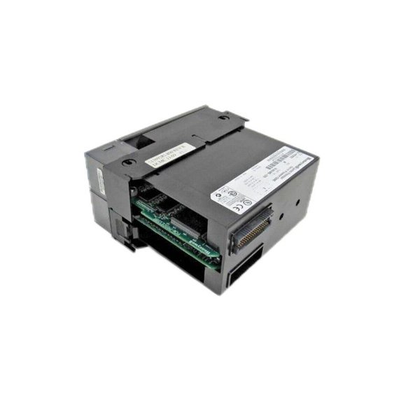 Honeywell TK-PRS022 51404305-575 Experion LS C200 Control Processor