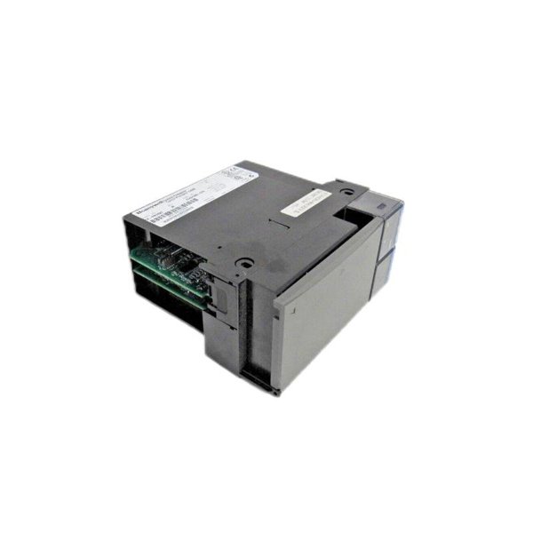 Honeywell TK-PRS022 51404305-575 Experion LS C200 Control Processor