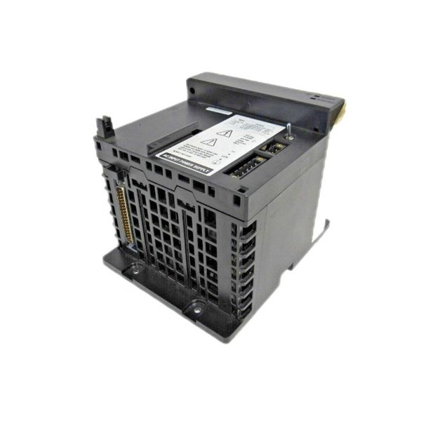 Honeywell TK-RPCXX1 Experion LS AC Power Supply