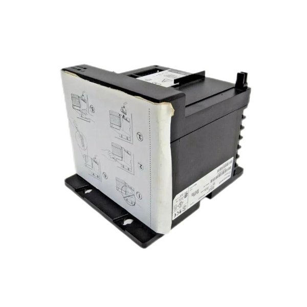 Honeywell TK-RPCXX1 Experion LS AC Power Supply