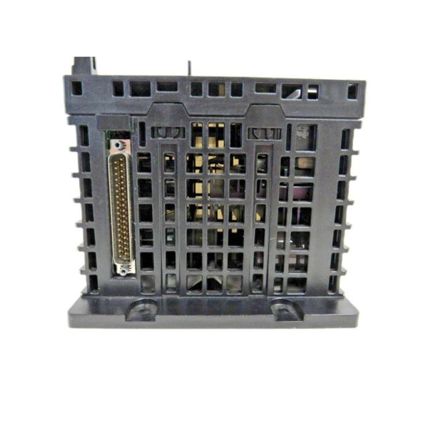 Honeywell TK-RPCXX1 Experion LS AC Power Supply