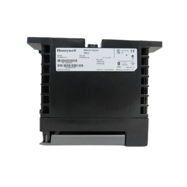 Honeywell TK-RPCXX1 Experion LS AC Power Supply