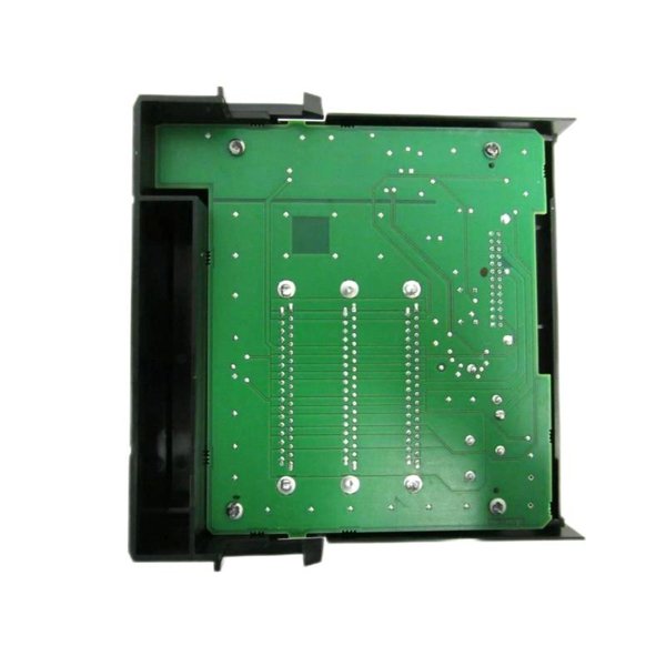 Honeywell TK-RPSCA2 Experion LS Chassis Adapter