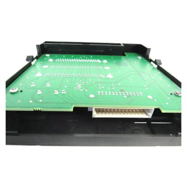 Honeywell TK-RPSCA2 Experion LS Chassis Adapter