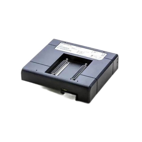 Honeywell TK-RPSCA2 Experion LS Chassis Adapter