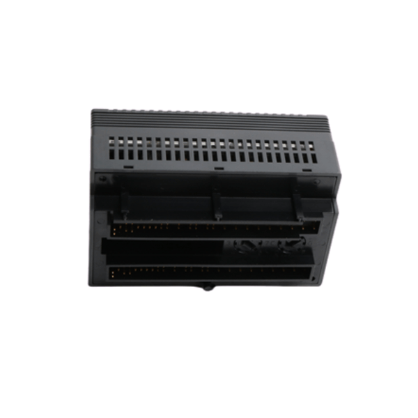 General Electric IC200ALG260 Analog Input Module