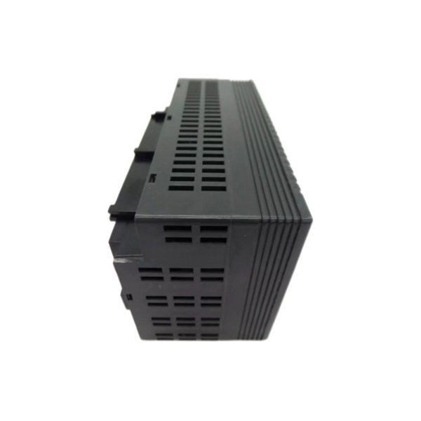 General Electric IC200ALG260C Analog Input Module
