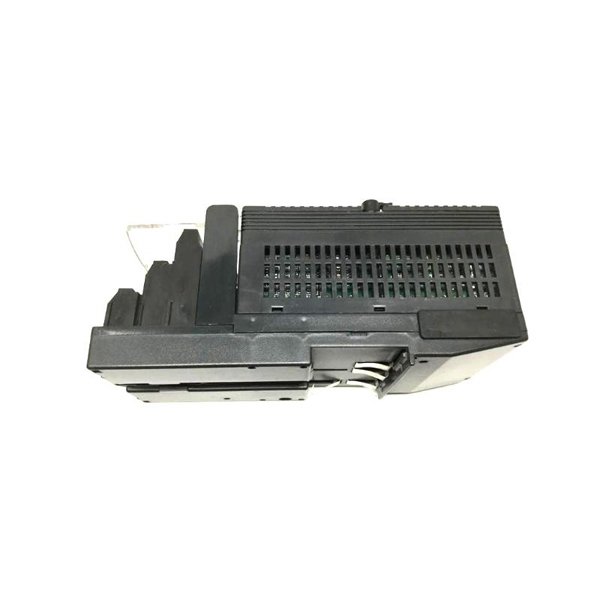 General Electric IC200ALG260D Analog Input Module