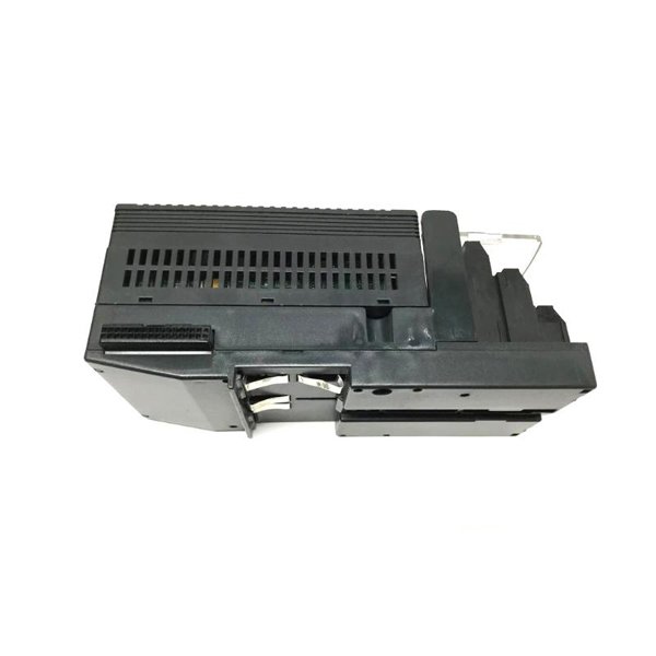 General Electric IC200ALG260D Analog Input Module