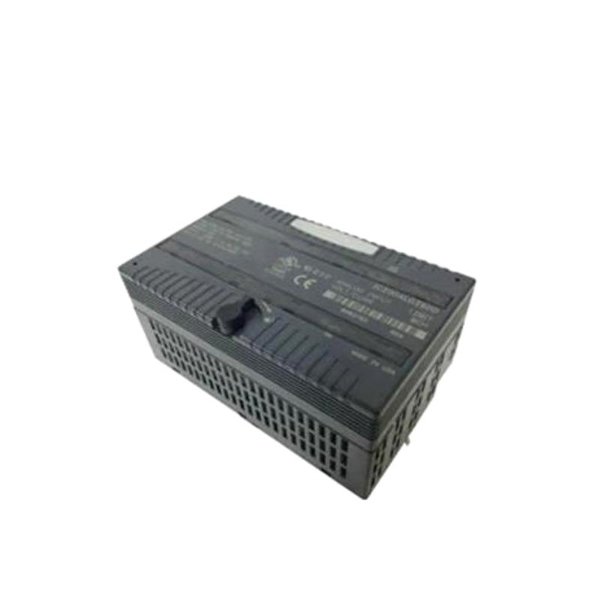 General Electric IC200ALG265 Analog Input Module