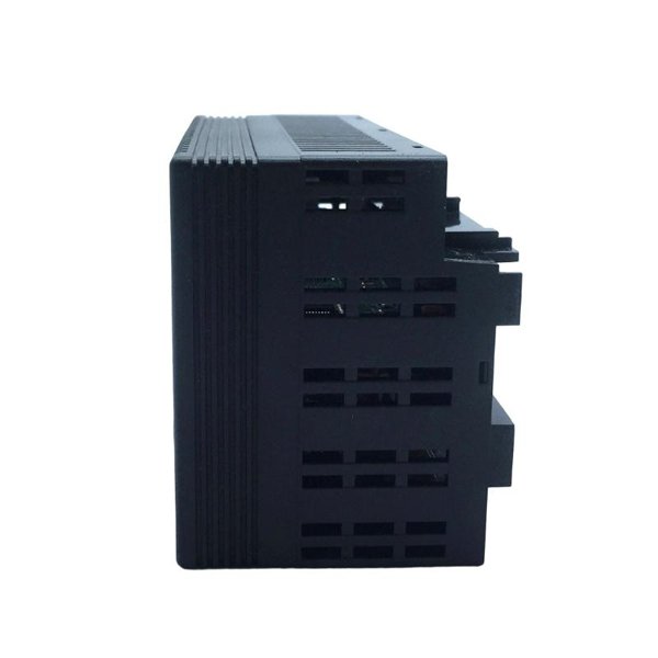 General Electric IC200ALG331 Analog Output Module