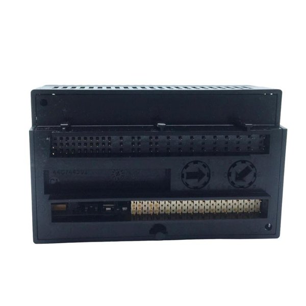 General Electric IC200ALG331 Analog Output Module